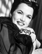Dorothy Ford