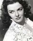 Jane Russell