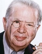 Charles Coburn