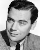 Elliott Reid