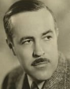 Howard Wendell