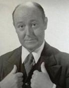 Henri Letondal