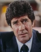 Robert Fuller