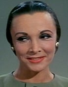 Judy Landon