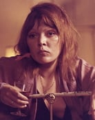 Susan Tyrrell