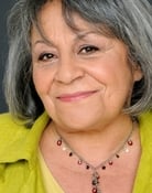 Dolores DeLuce