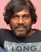 Antonythasan Jesuthasan