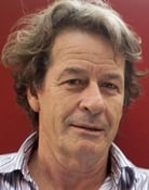 Gerard Lee