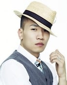 Gaeko