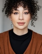 Daniela Sandiford