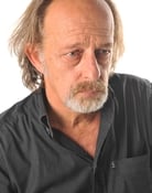 Paolo De Vita