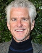 Matthew Modine