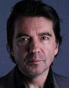 James Clyde