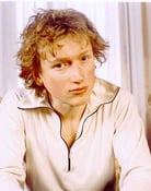 Christian Sengewald