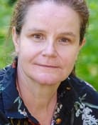 Katrin Pollitt