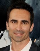 Nestor Carbonell