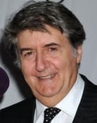 Tom Conti