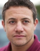 Warren Brown