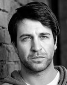 Aliash Tepina