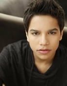 Tyler Dean Flores