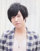Soma Saito