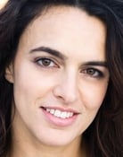 Courtney Munch