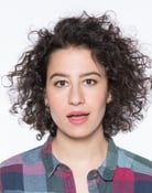 Ilana Glazer
