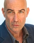 David Dayan Fisher