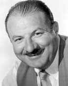 Lou Jacobi