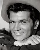 Bruce Yarnell