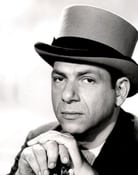 Herschel Bernardi