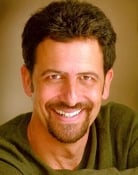 Russ Fega