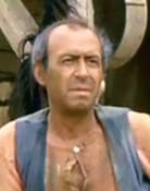 Luigi Casellato