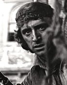 Rocco Lerro