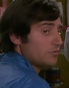 Sergio Ukmar