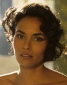 Laura Gemser