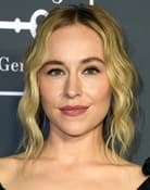 Sarah Goldberg