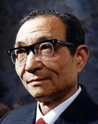 Shu Chen