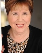 Helen Siff