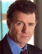 David Abbott
