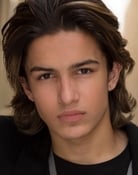 Aramis Knight