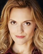 Patricia Summersett