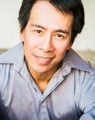 Henry Kwok