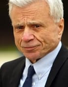 Robert Blake