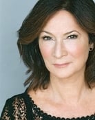 Lucy Butler