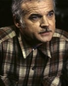 Jack Nance