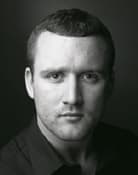Rory Nolan