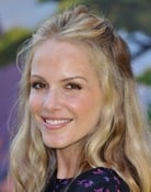 Monet Mazur