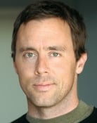 Robert Seay