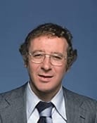Steve Landesberg
